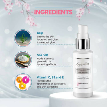 https://cdn.shopify.com/s/files/1/1857/6931/products/dbZIVX7Qdj.jpg?v=1701234271